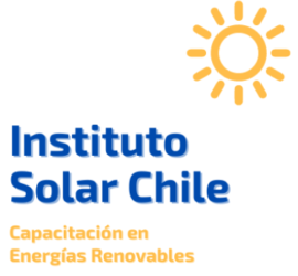 Instituto Solar Chile