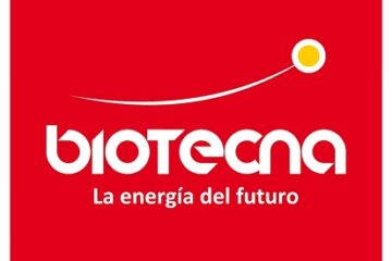 Biotecna