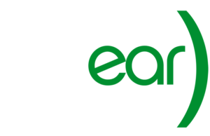 bigear