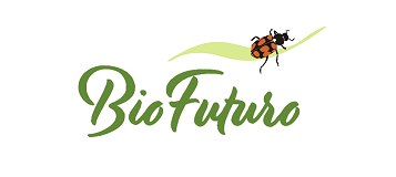 biofuturo_logo-1