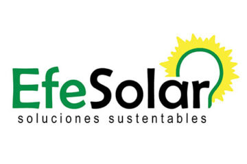 efe-solar
