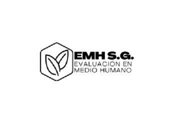 emh