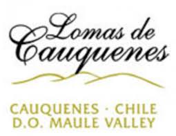 lomas