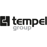 tempel